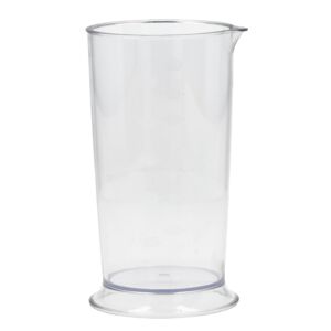 FOOD PROCESSOR 800ML 1000W QUICKCHEF FOOD PROCESSOR 800ML 1000W QUICKCHEF